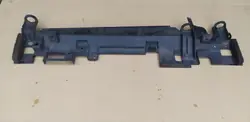 OEM 215428781R Cubierta de airbag del volante