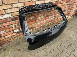 OEM-takaluukku VW Passat B9 Farmarille 2024-
