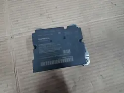 SENSOR KIA CEED III HATCHBACK 2020