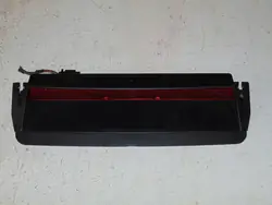 Jarruvalo Volkswagen OE 3C5945087A