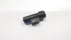 Außentemperatursensor Honda OE 0101 - Gebraucht