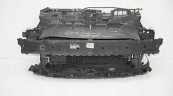 OEM 360193986 Framre Rem för Ford Fiesta MK7 08-12