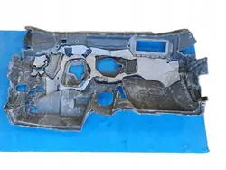 CUPRA FORMENTOR 2.0TDI 110KW 2024 Isolation Murale 5FB863935F