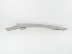 OEM 96770546BJ Cobertura pilar A esquerda dianteira Citroen C4