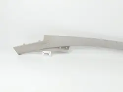 OEM 96770546BJ Cubrepilar A izquierdo delantero Citroen C4