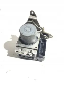 Pompe ABS OEM 4G0907379H pour Audi A6 Avant 2012