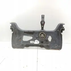 Berceau avant OEM 5WA199315E pour VW Golf VIII Variant