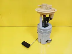 Fuel Pump Mitsubishi Colt VI 1.3B MN135000