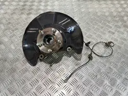 Subaru Forester etupyörän navan OEM FBZ20681