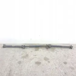 Eixo de transmissão Mercedes-Benz Vito Viano 2010 A6394107006