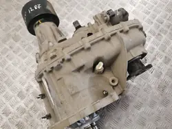 Boîte de transfert OEM 312GY11499 pour Nissan Navara D23