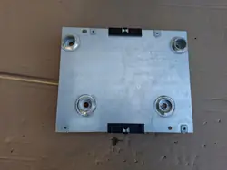 Suporte de chão Porsche 911 992 OEM 992802102