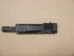 Capteur de Poignée Audi OEM 8W0927754 - Occasion