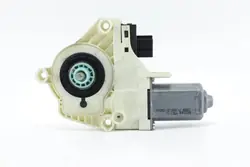 Regulador janela Audi A6 C6 OEM 4F0959802B Dianteiro direito