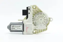 Audi A6 C6 Ikkunanohjain OEM 4F0959802B Oikea etu
