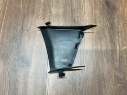 Oikea Airbag-Ohjauspyörä OEM 8w0121764 Audi A4 B9