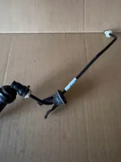 Tubo da embraiagem Renault OE OEM 308510938R Trafic