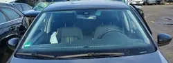 VW POLO V 6R 12r etutuuletin sensorilla - OEM