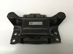 VW GOLF VII Cojín de Transmisión 1.2 TSI OEM 5Q0199555Q