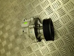 Bomba de agua OEM C00168789 para Maxus Deliver 9