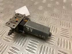 Mercedes-Benz GLE AMG Sätemotor OEM 986300106