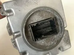 Module Convertisseur LED Audi A4 A5 OEM 7PP941572AC