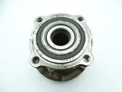 BMW X5 F15 Roulement de Roue Arrière OEM 351