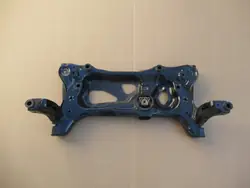 Audi Q3 83A Framvagnssläde OEM 3Q0199315G