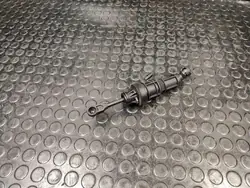 Cylindre d'embrayage PEUGEOT 4008 1.8L diesel 2012