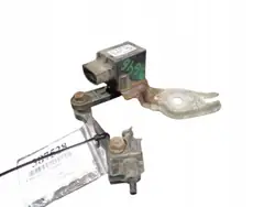 VW Touareg I Xenon-nivåsensor OEM Zawada-387528-