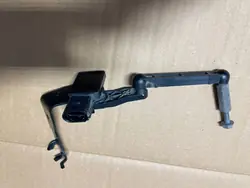 Strålkastarnivåsensor OEM 80A907504A 80A941286D