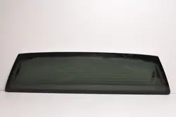 Ford Ranger VI Heckscheibe OEM N1WB-E42004-GC