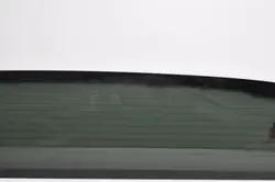 Vitre Arrière Ford Ranger VI OEM N1WB-E42004-GC
