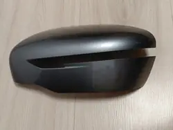 Nissan Juke F15 Linker Spiegelabdeckung OEM - Gebraucht