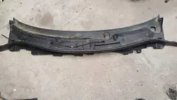 Frontscheibe Mazda 2 DJ 19-24 Lift 24R OEM 435DFS6G54434G4