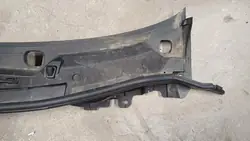 Vindruta Mazda 2 DJ 19-24 Lift 24R OEM 435DFS6G54434G4
