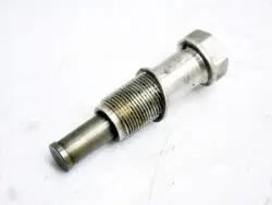 Zahnriemenspanner OEM 8190484953 für BMW 2.0D