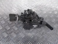 Caja del Termostato Nissan OEM 0827000041 - 1.5 VC-T E-POWER