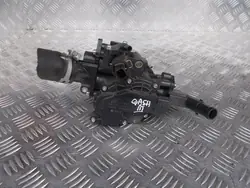 Nissan Termostaatin Kotelo OEM 0827000041 - 1.5 VC-T E-POWER
