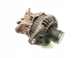 Alternateur Kia Sedona 2.9 CRDi Diesel 2004 37300-4X003