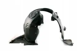 Mini Cooper F55/F56 Guardabarros Delantero Derecho OEM 7319760