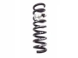 Ressort suspension arrière BMW 4 F33 Cabrio OEM 315mm