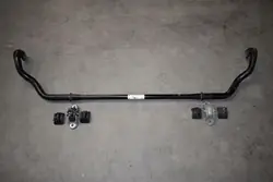 Porsche 992 Front-Stabilisator OEM 992411025 55555