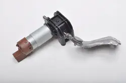 Volvo C06710-107 höger sitsjusteringsmotor