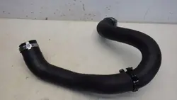 Intercooler-Rohr OEM 9820100780 für Citroen Berlingo