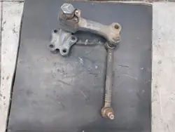 Lenkgestänge OEM 9574630010 für Mercedes ECONIC