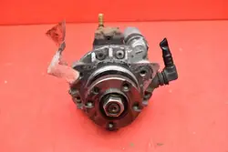 Bomba de inyección OEM 4M5Q9B395AE para Ford Focus