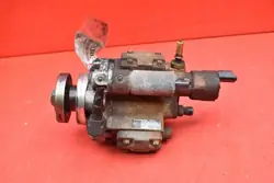 Pompe à injection OEM 4M5Q9B395AE pour Ford Focus