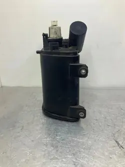 BMW 5 GT F07 DPF 7298459 0.3L Bensiini