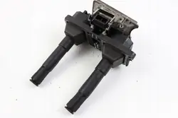 Bobine d'allumage Audi A4 S4 B5 058905447C